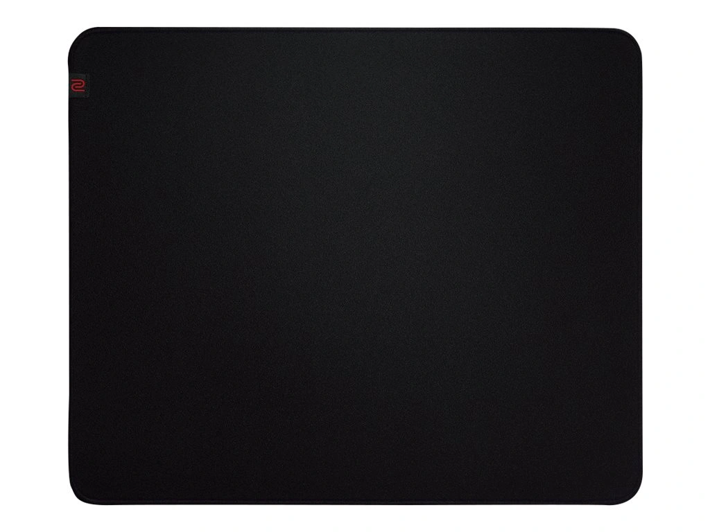Benq Zowie PTF-X
