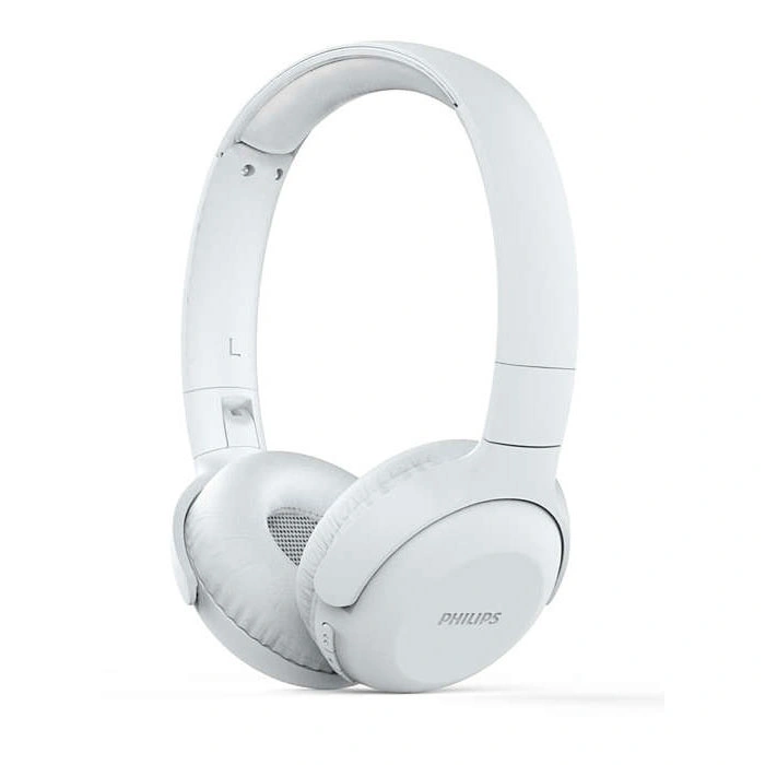 Philips TAUH202WT/00 White
