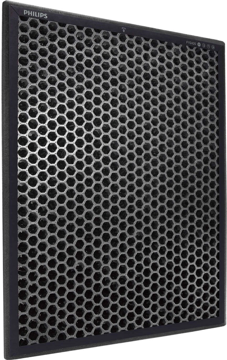 Philips FY2420/30 Aktīvās ogles filtrs