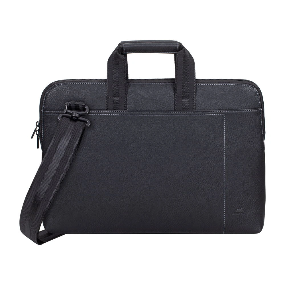 Rivacase Orly 8930 15.6" Black