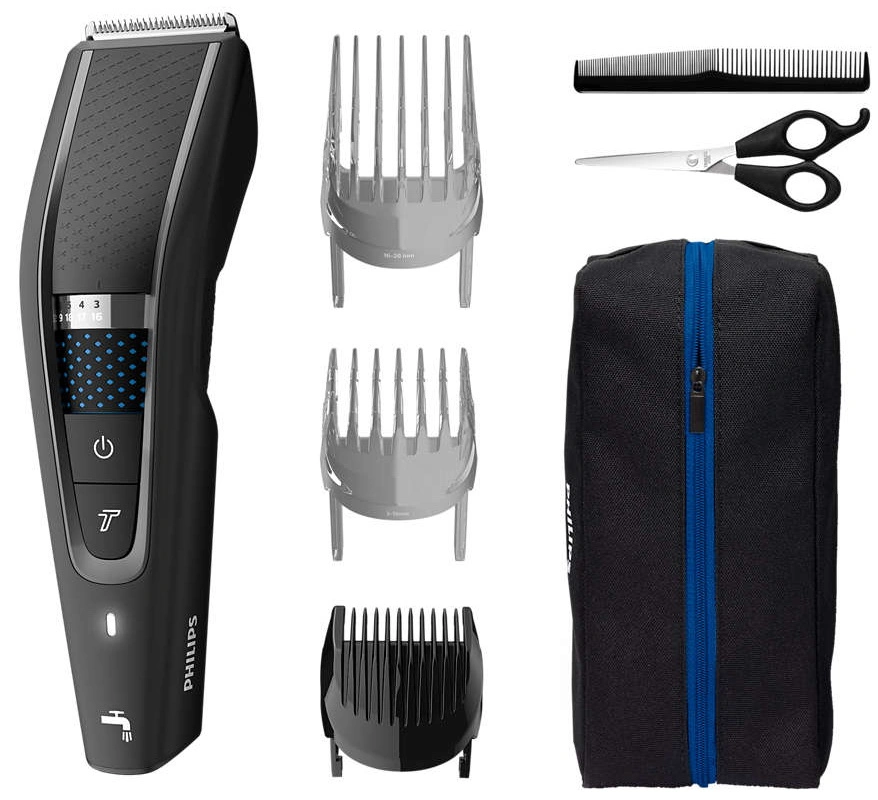 Philips Hairclipper series 5000 HC5632/15