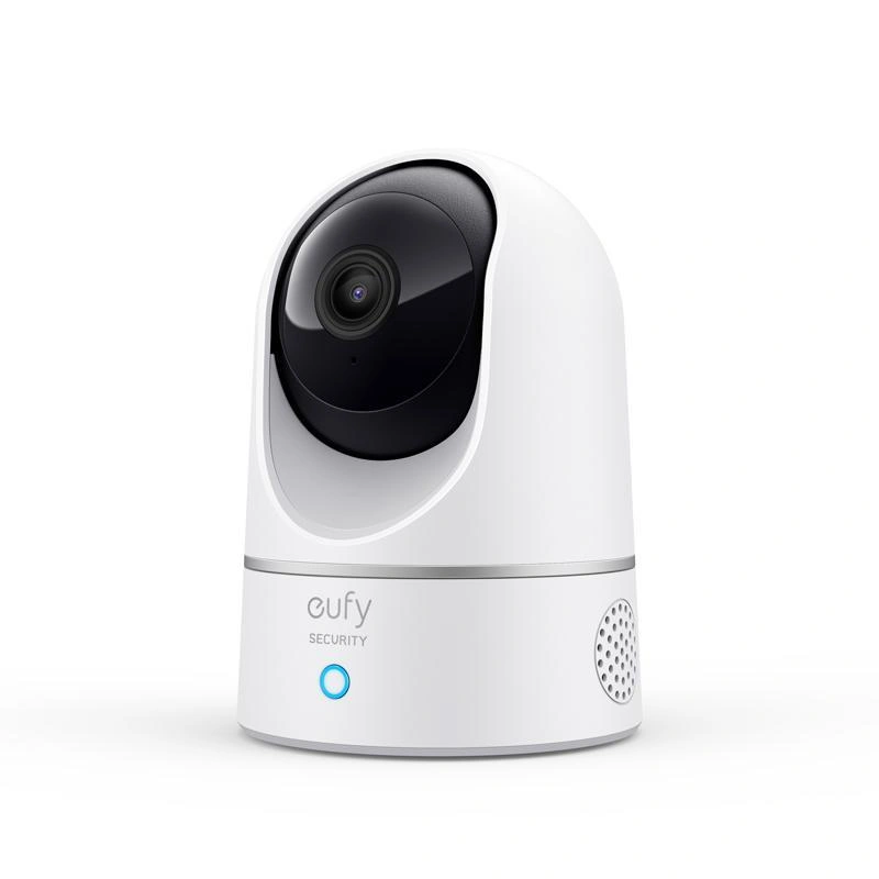 Eufy Solo IndoorCam P24