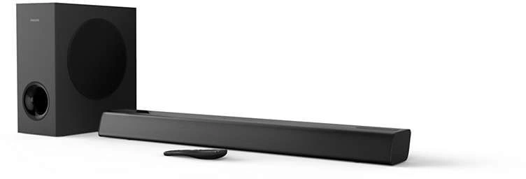 Philips TAPB405/10