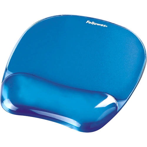 Fellowes Crystals Gel