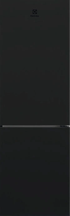 Electrolux LNT7ME32M1