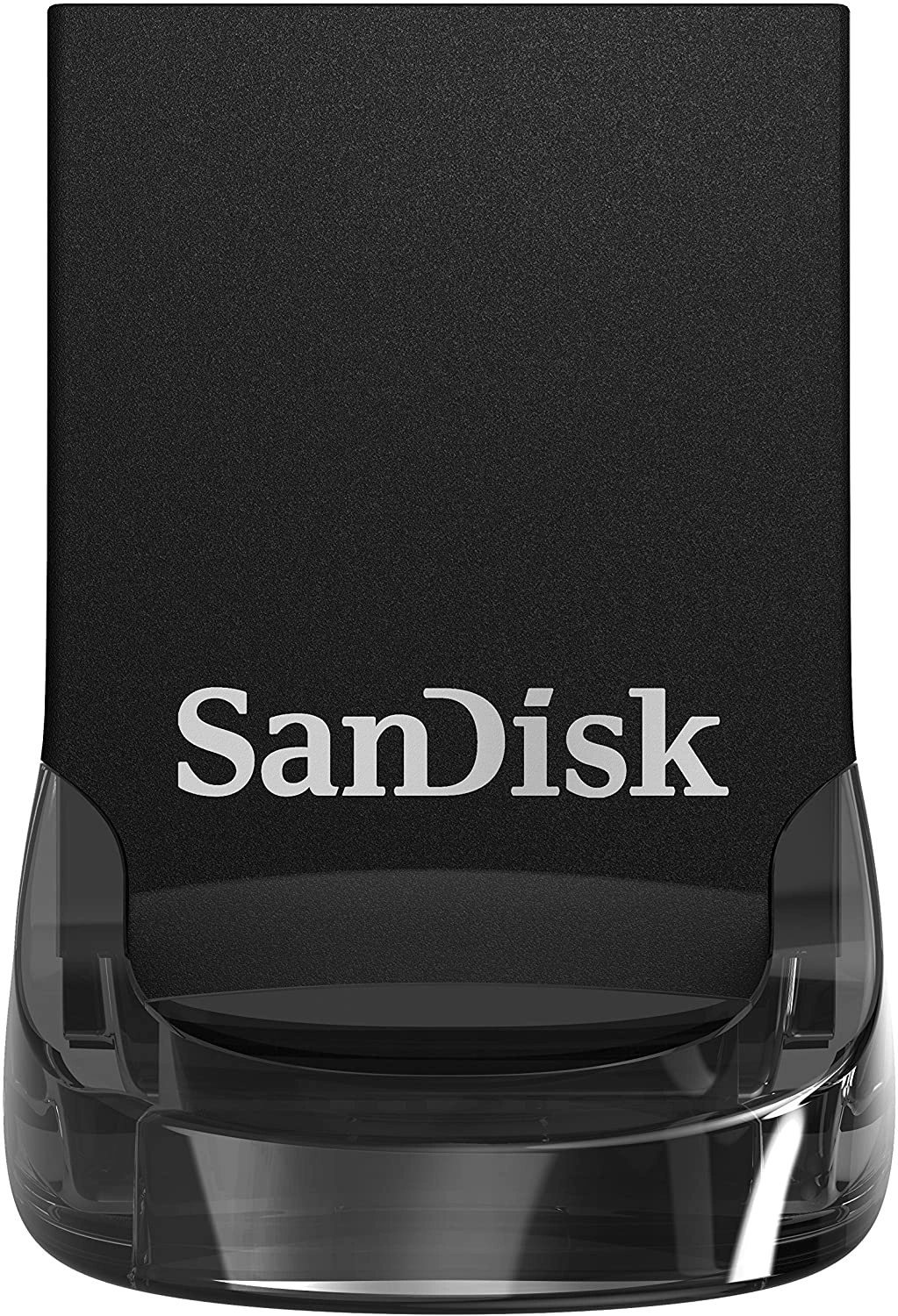SanDisk Ultra Fit 256GB