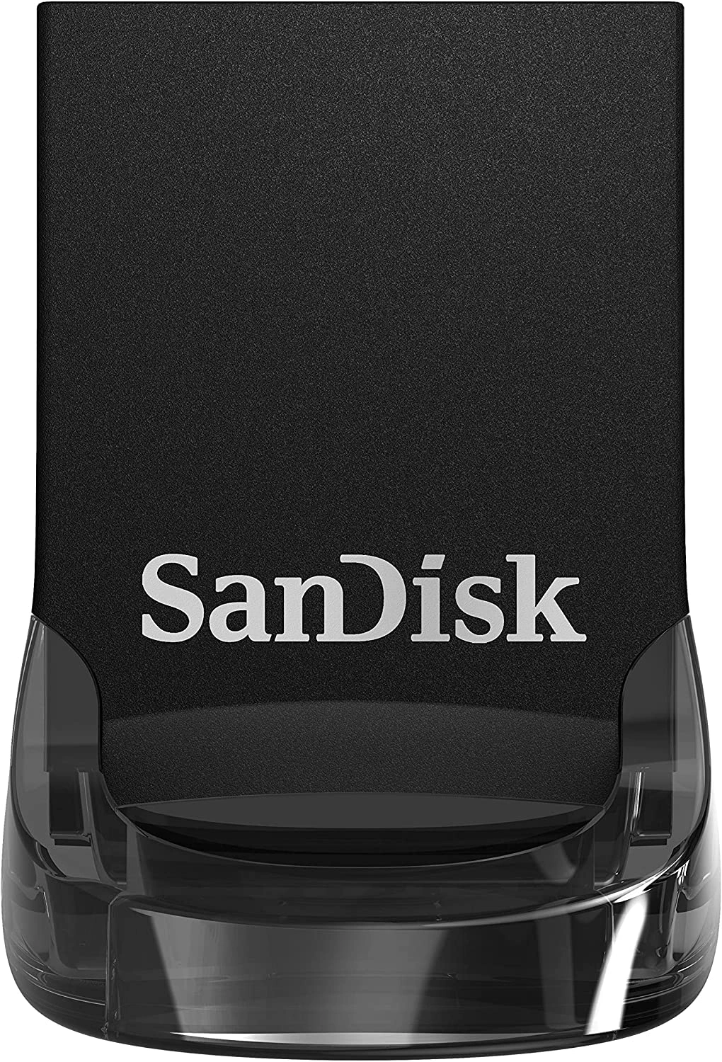 SanDisk Ultra Fit 128GB