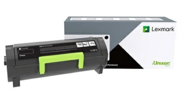 Lexmark 56F2X0E