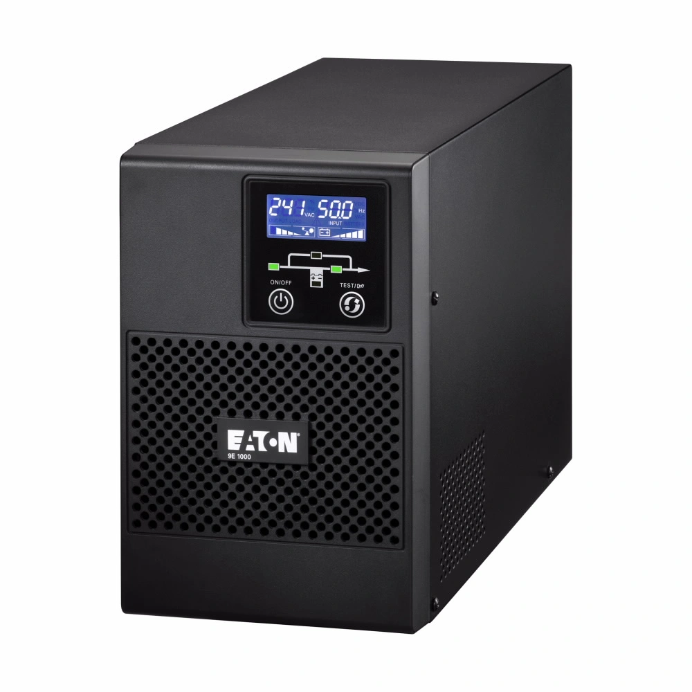 Eaton 9E1000I
