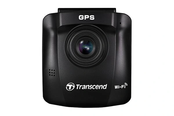 Transcend DrivePro 250 32 GB