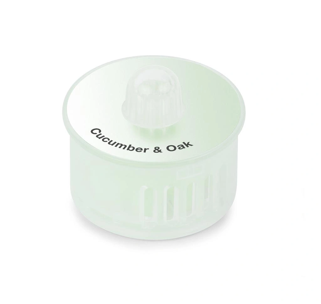 Ecovacs Capsule for Aroma Diffuser D-DZ03-2050-CO Cucumber & Oak