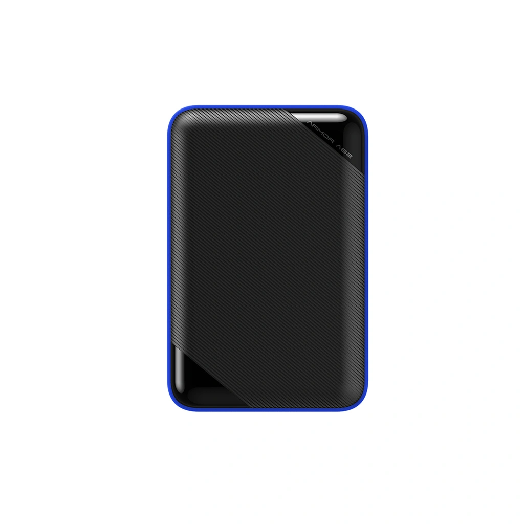 Silicon Power A62 HDD 1 TB