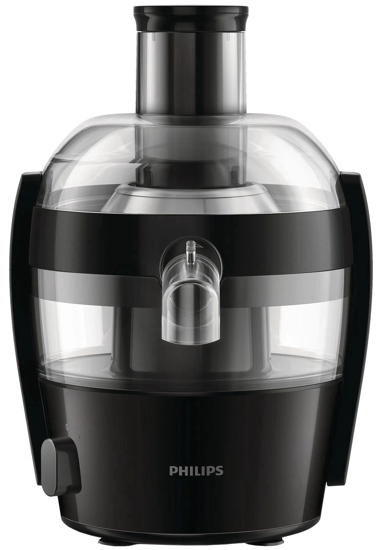 Philips Viva Collection HR1832/00