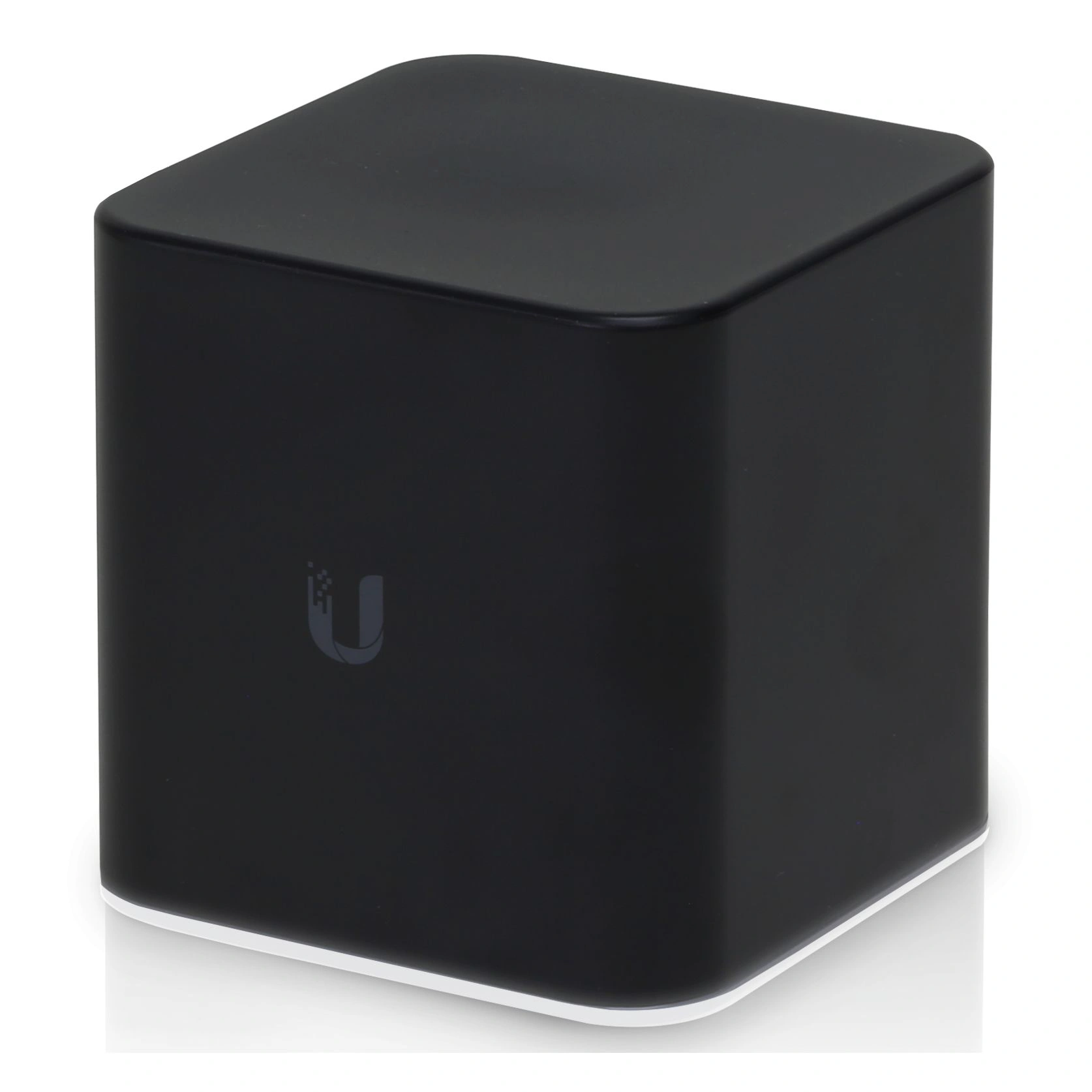 Ubiquiti AirCube ACB-AC