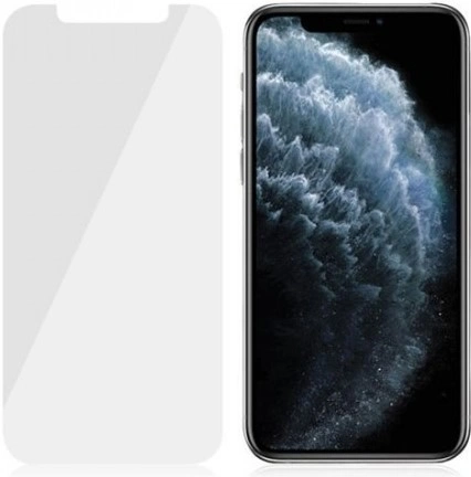PanzerGlass Screen Protector iPhone X/Xs/11 Pro