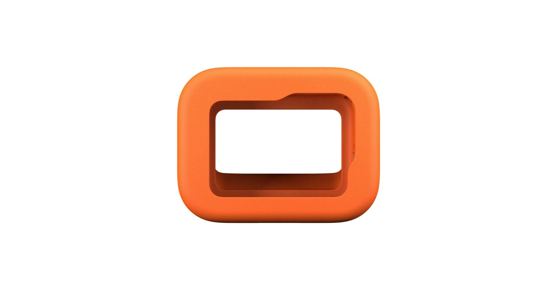GoPro Floaty for HERO8 Black