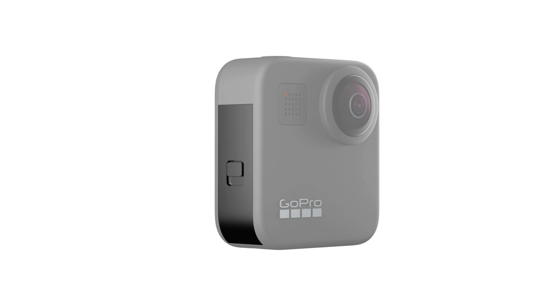 GoPro MAX Replacement Door