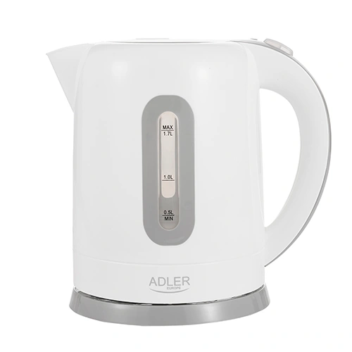Adler AD 1234