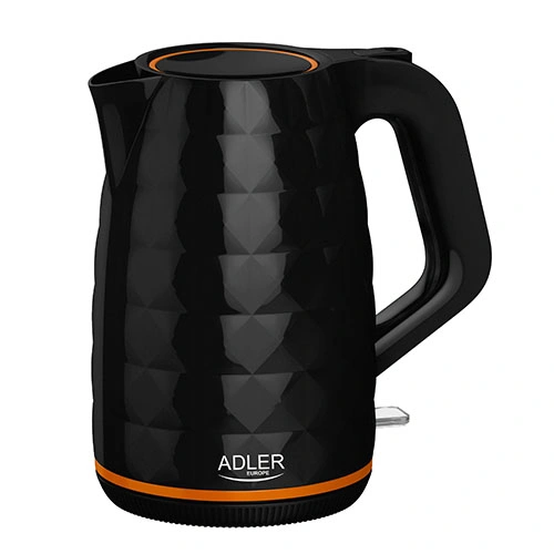 Adler AD 1277 Black