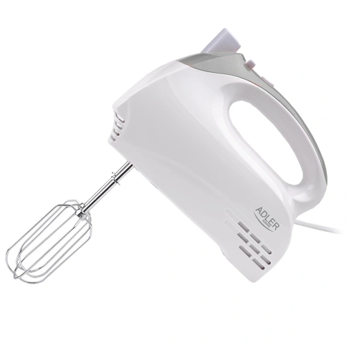 Adler AD 4201 g
