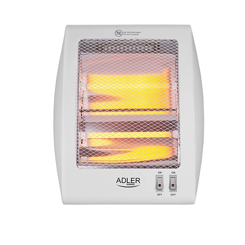 Adler AD 7709