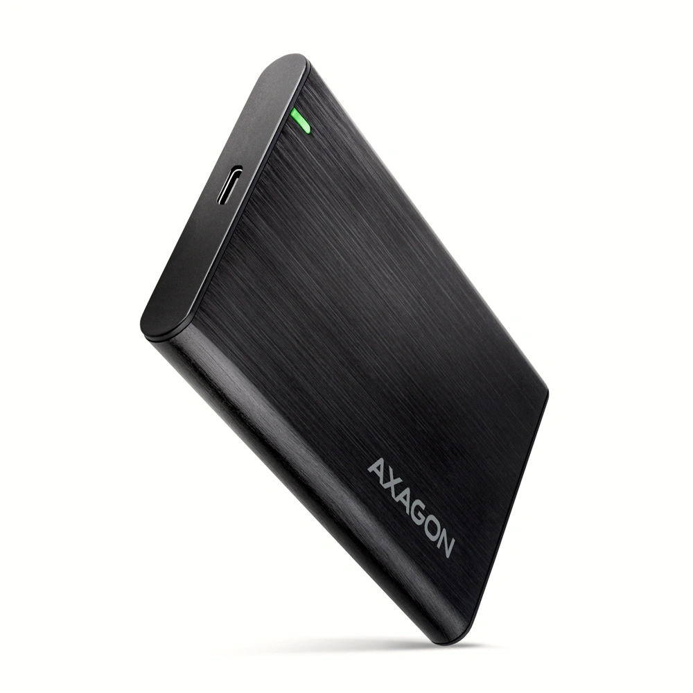 Axagon EE25-A6C USB-C 3.2 Gen 1