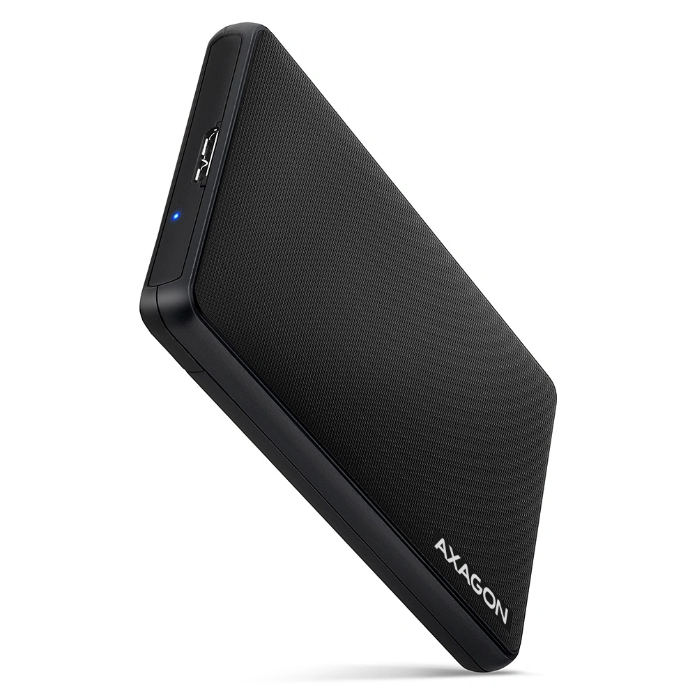 Axagon EE25-SL USB