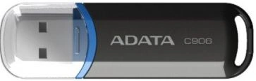 ADATA C906 32 GB Black