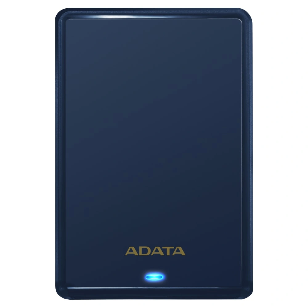 Adata HV620S 1TB Blue
