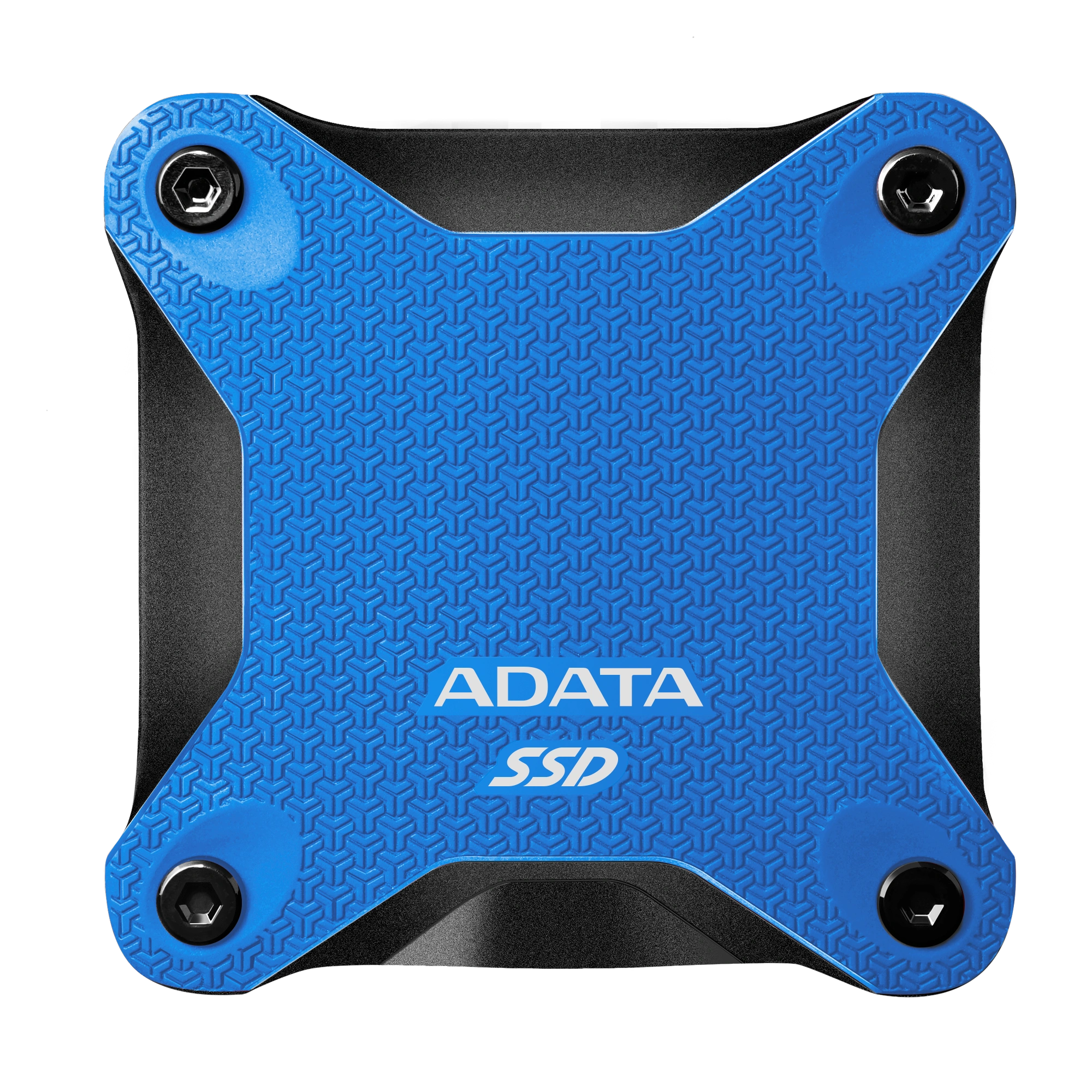 Adata SD620 1TB Blue