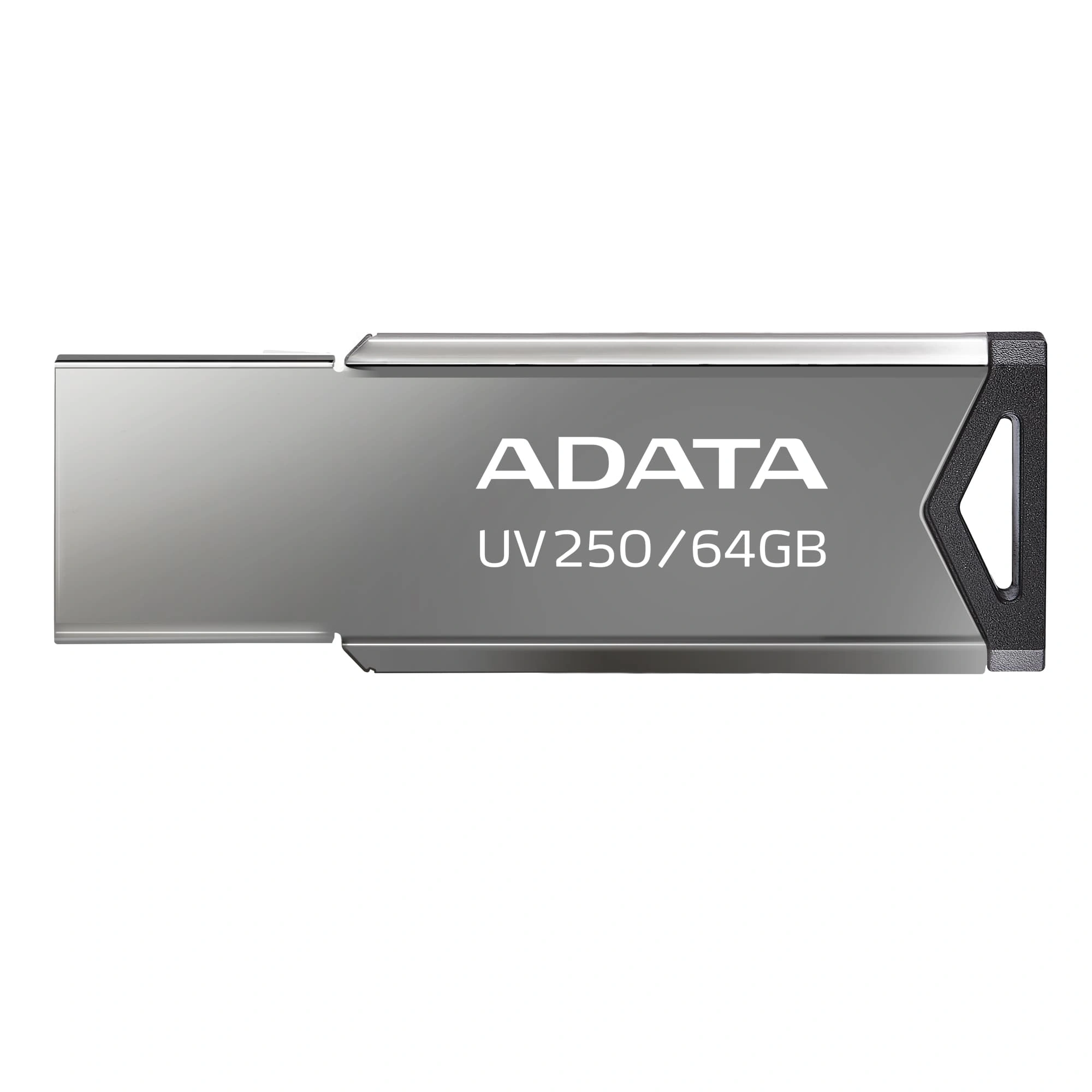 Adata UV250 64GB Silver