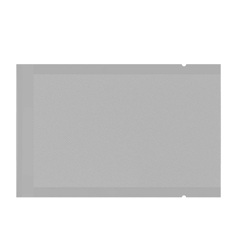 Aeno VS1/VS2 Vacuum Seal Bag AVSB20X30
