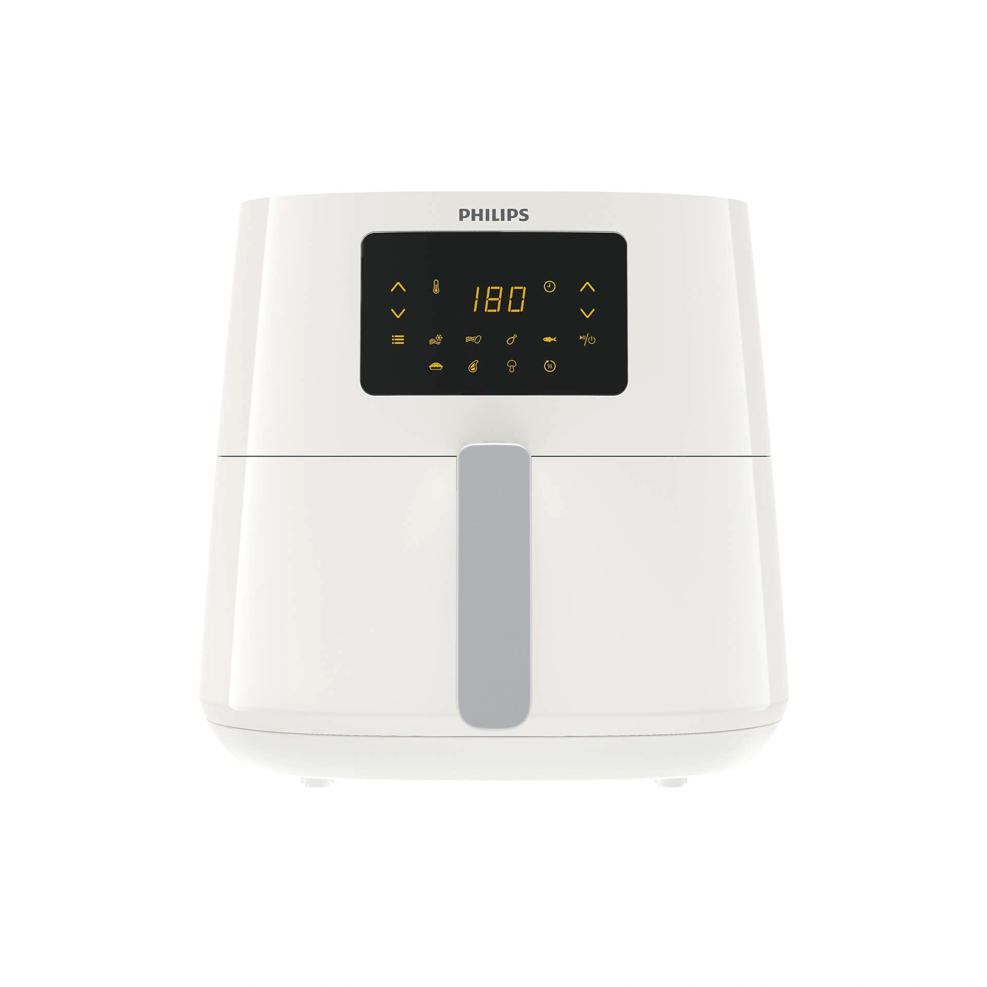 Philips Essential Airfryer XL HD9270/00
