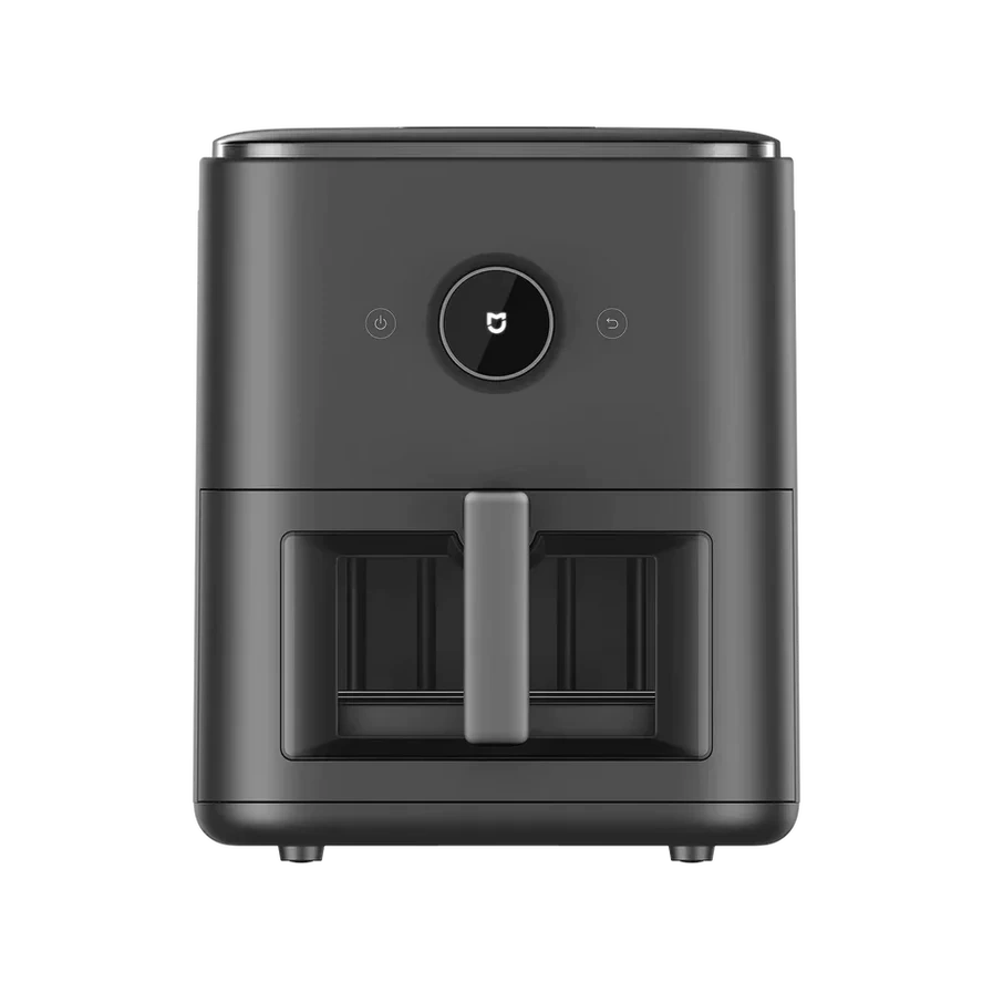 Xiaomi Mijia Smart Steam Air Fryer