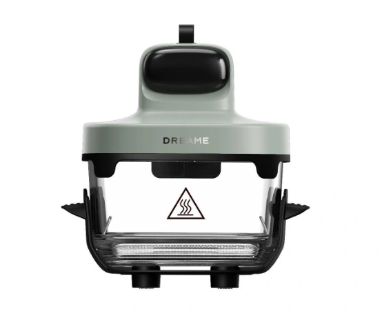 Dreame Air Fryer PT60 Green