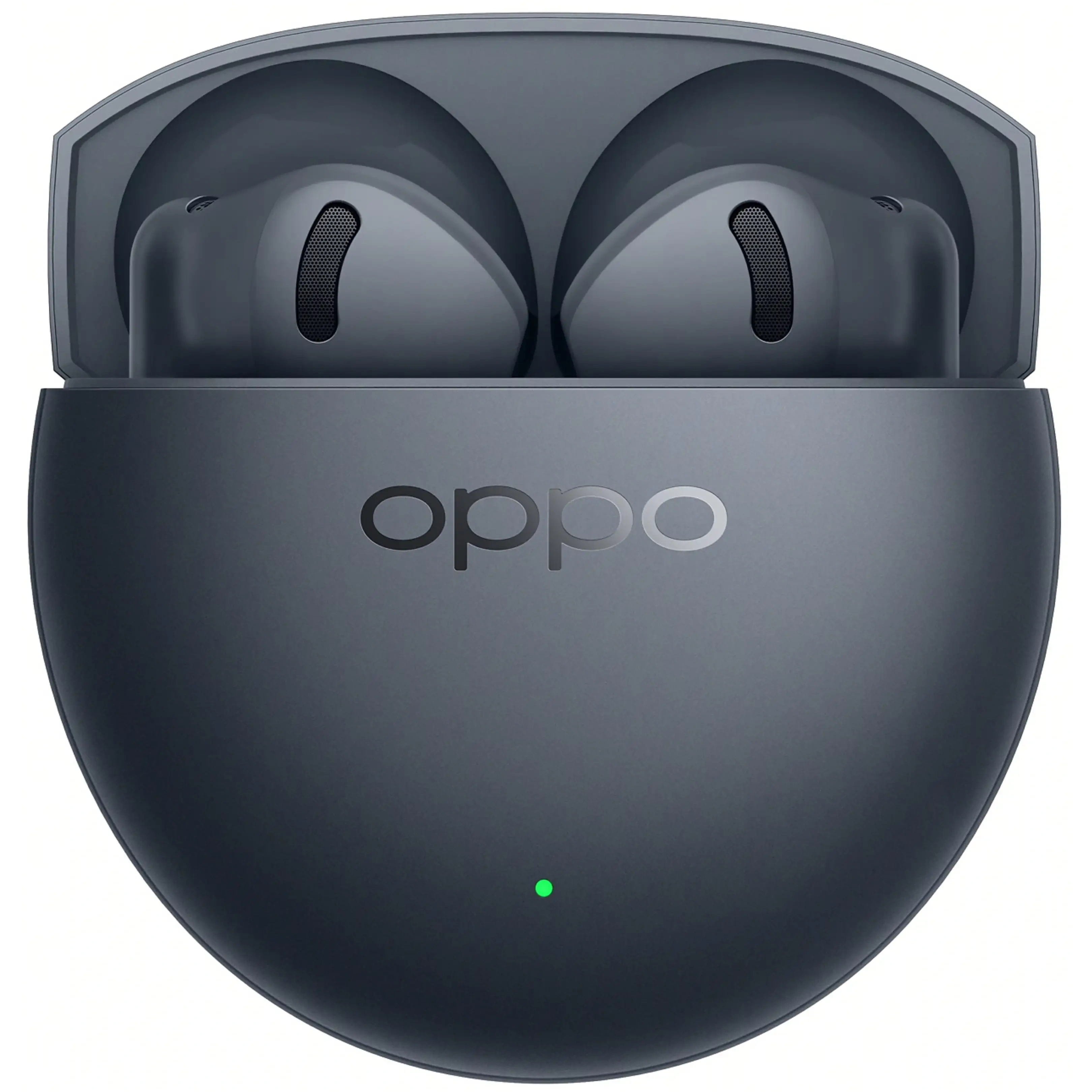 OPPO Enco Air5s Midnight Black