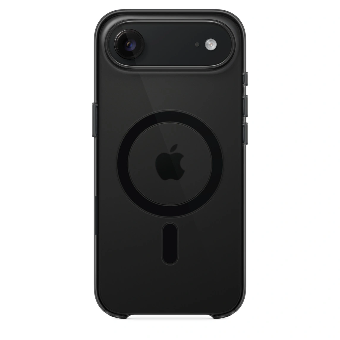 Apple iPhone Air Case with MagSafe – Shadow
