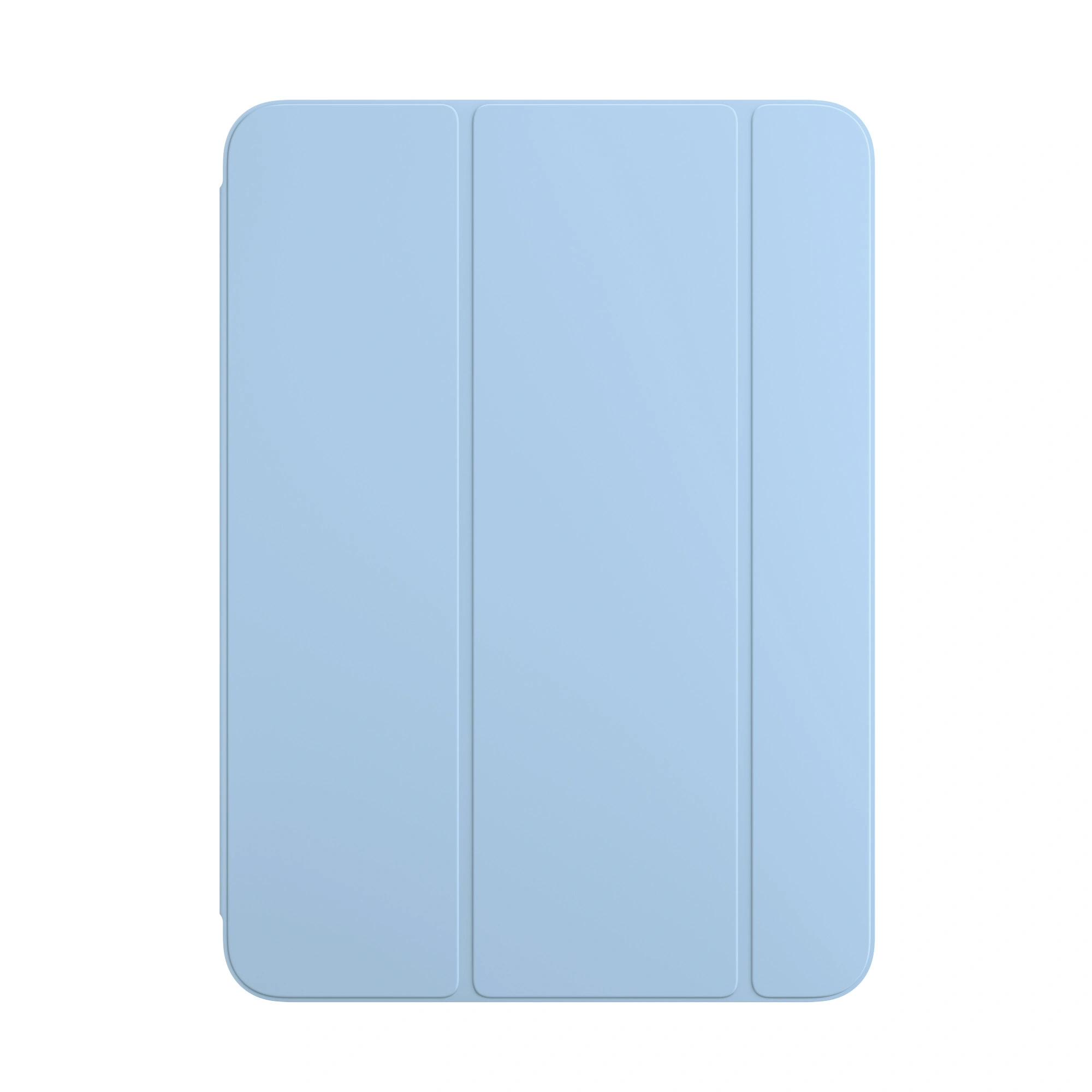 Apple Smart Folio for iPad (A16) - Sky