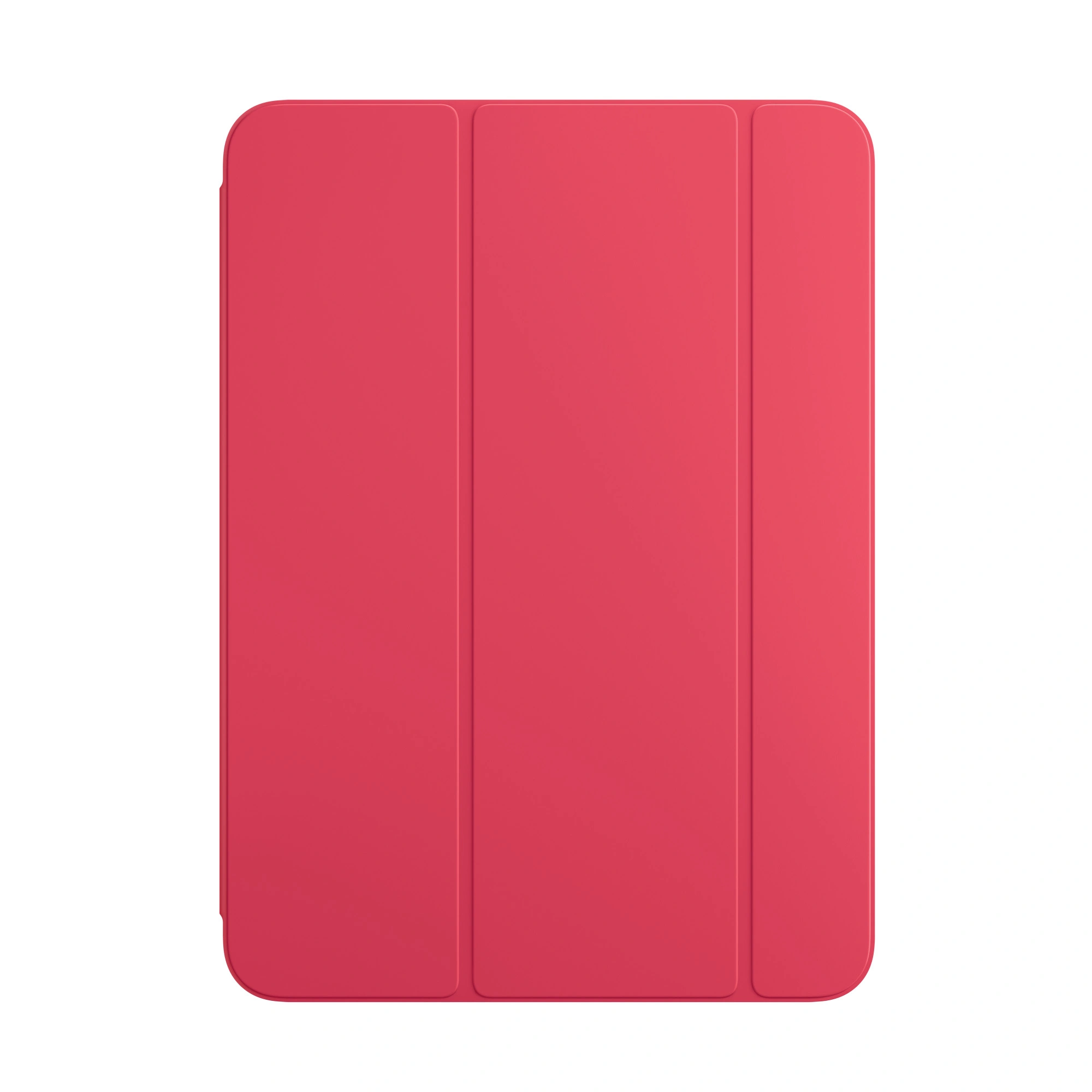 Apple Smart Folio for iPad (A16) - Watermelon