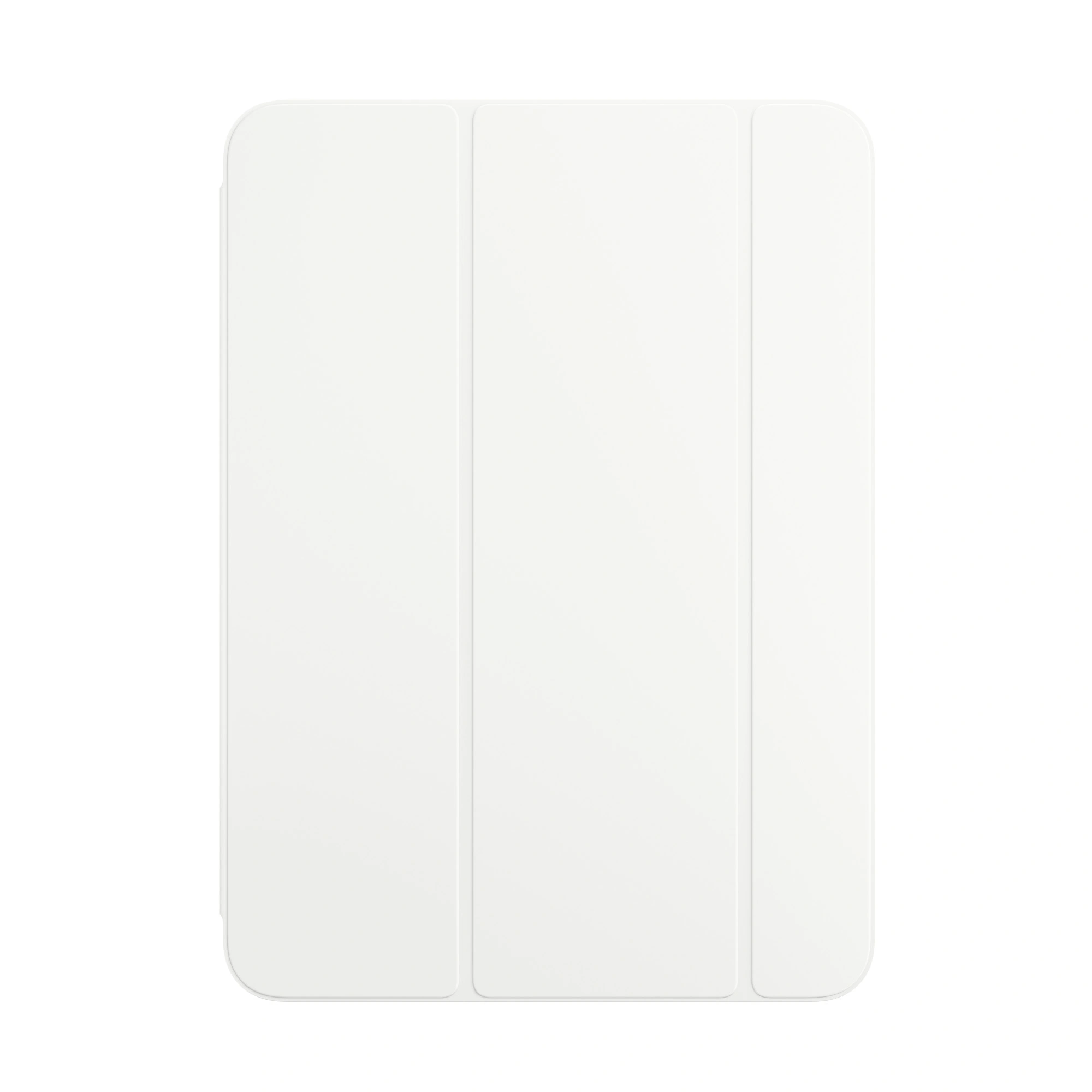 Apple Smart Folio for iPad (A16) - White