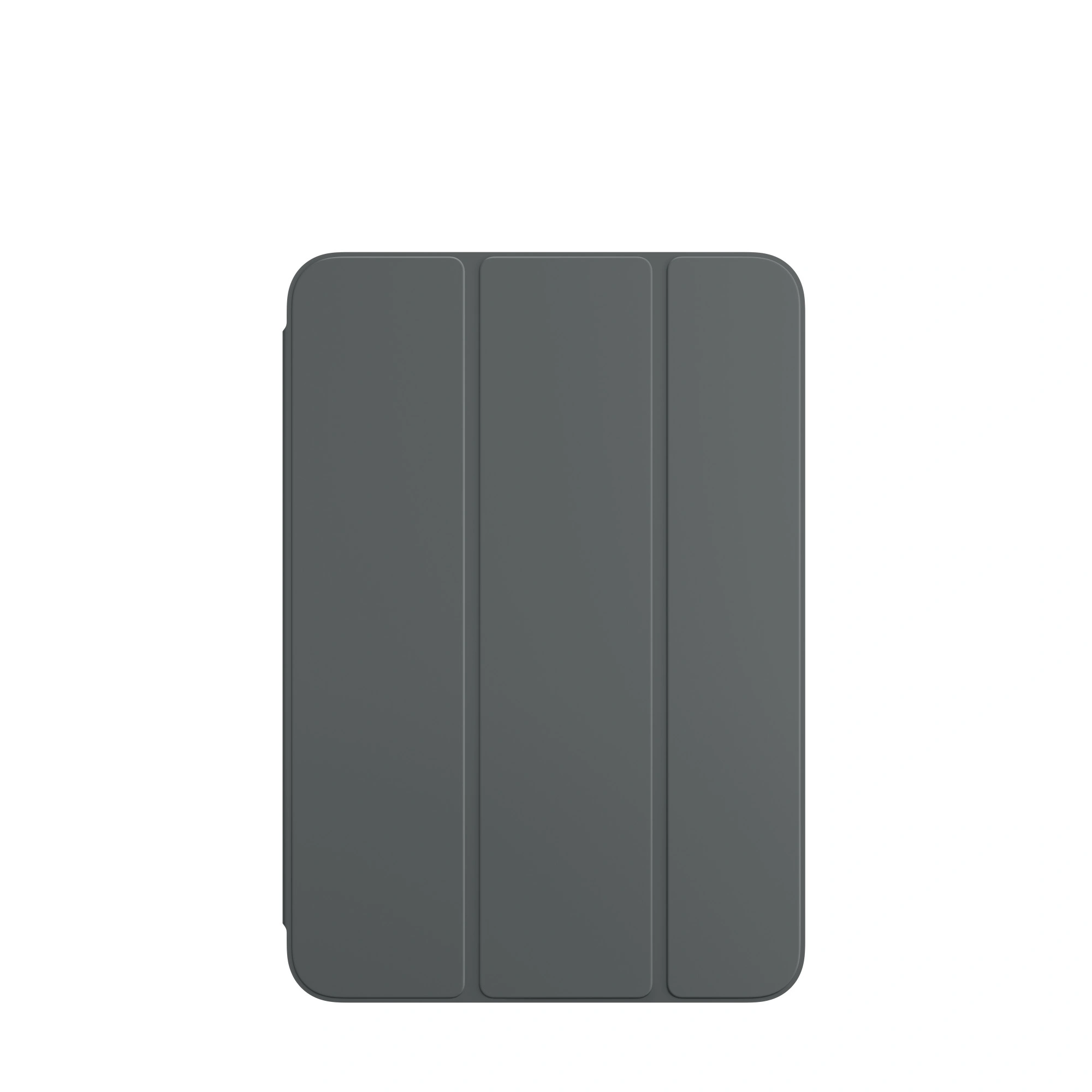 Apple Smart Folio for iPad mini (A17 Pro) - Charcoal Gray