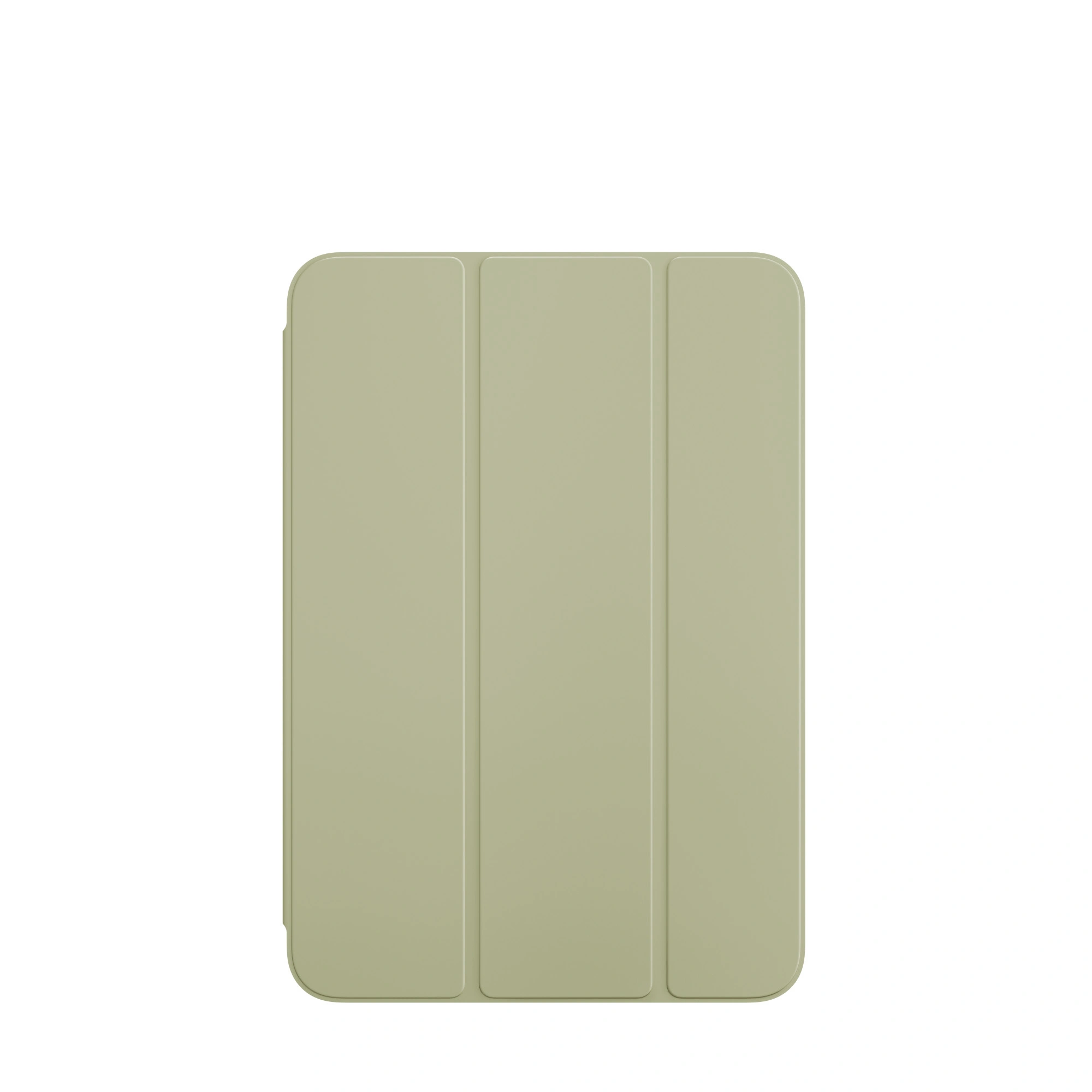 Apple Smart Folio for iPad mini (A17 Pro) - Sage
