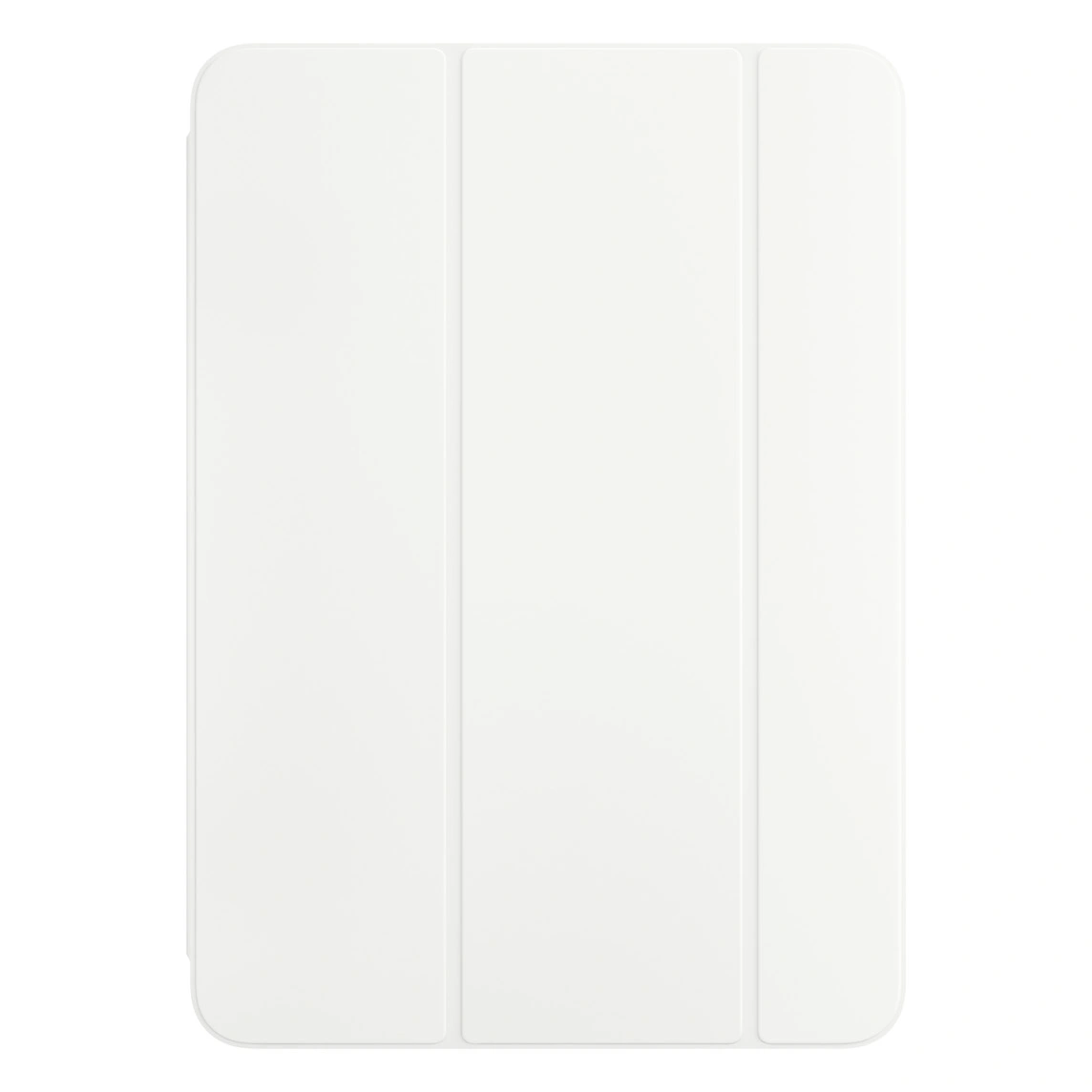 Apple Smart Folio for iPad Pro 11" (M4) - White