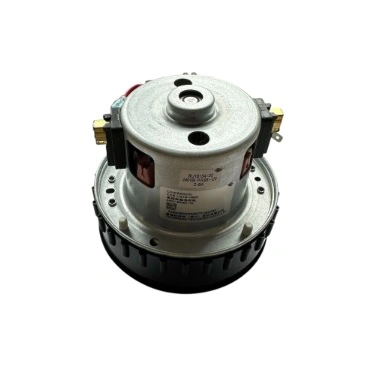 Roborock ventilators (220V) priekš Q Revo