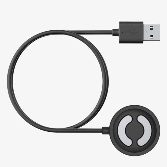 Suunto 9 Peak USB Cable