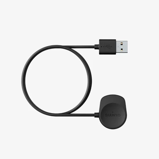 Suunto 7 Charging Cable
