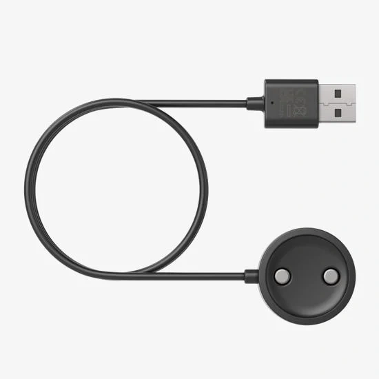 Suunto Charging Cable Black