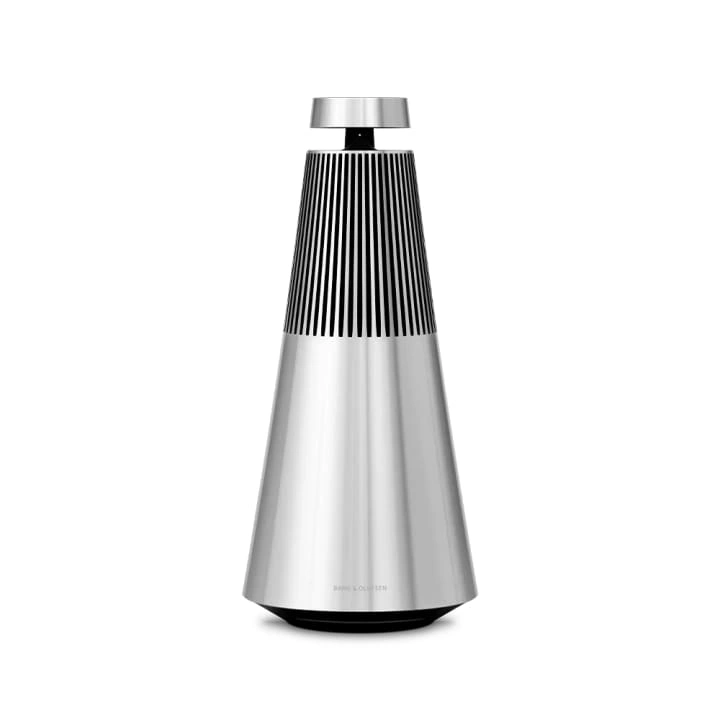 Bang & Olufsen Beosound 2 3rd Gen Natural
