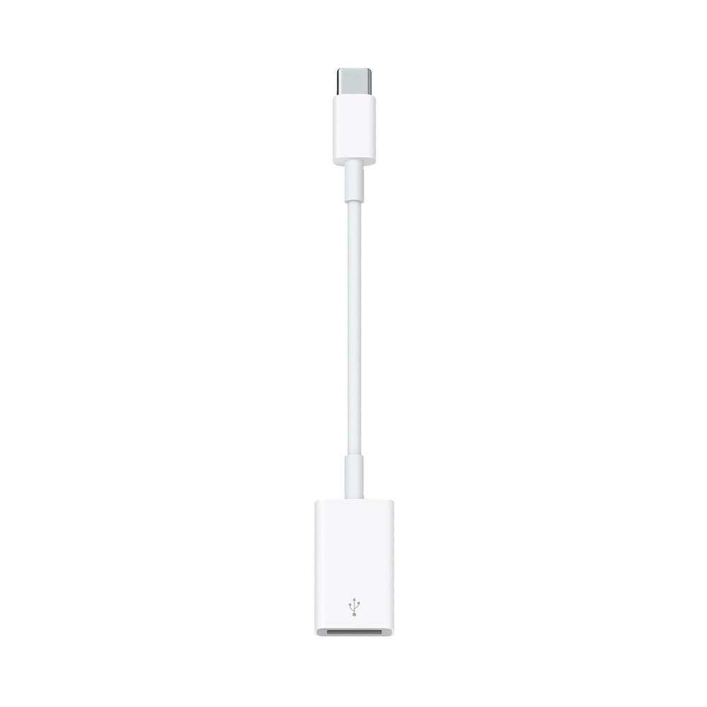 iphone x usb adapter