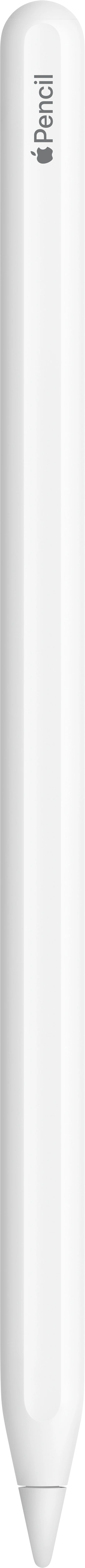 Apple Pencil (2nd Generation)
